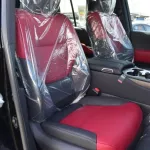 land Cruiser 3.3l Model 2023 VXR+ Auto Transmission - Thumbnail 12
