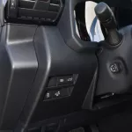land Cruiser 3.3l Model 2023 VXR+ Auto Transmission - Thumbnail 14
