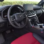 land Cruiser 3.3l Model 2023 VXR+ Auto Transmission - Thumbnail 17