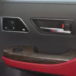 land Cruiser 3.3l Model 2023 VXR+ Auto Transmission - Thumbnail 20