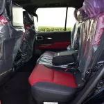 land Cruiser 3.3l Model 2023 VXR+ Auto Transmission - Thumbnail 22