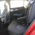 New KIA Sportage 1.6 (G0N9)F 2023 Available For Export From UAE - Thumbnail 8