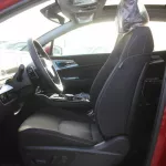 New KIA Sportage 1.6 (G0N9)F 2023 Available For Export From UAE - Thumbnail 9