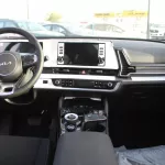 New KIA Sportage 1.6 (G0N9)F 2023 Available For Export From UAE - Thumbnail 11