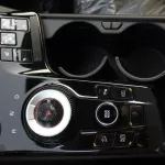 New KIA Sportage 1.6 (G0N9)F 2023 Available For Export From UAE - Thumbnail 12