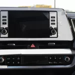 New KIA Sportage 1.6 (G0N9)F 2023 Available For Export From UAE - Thumbnail 13