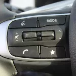 New KIA Sportage 1.6 (G0N9)F 2023 Available For Export From UAE - Thumbnail 16