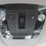 New KIA Sportage 1.6 (G0N9)F 2023 Available For Export From UAE - Thumbnail 19