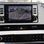 New KIA Sportage 1.6 (G0N9)F 2023 Available For Export From UAE - Thumbnail 20