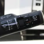 New KIA Sportage 1.6 (G0N9)F 2023 Available For Export From UAE - Thumbnail 21