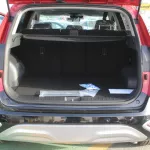 New KIA Sportage 1.6 (G0N9)F 2023 Available For Export From UAE - Thumbnail 23