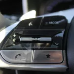HYUNDAI TUCSON 1.6 2WD - Thumbnail 4
