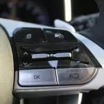 HYUNDAI TUCSON 1.6 2WD - Thumbnail 5