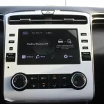 HYUNDAI TUCSON 1.6 2WD - Thumbnail 6