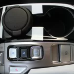 HYUNDAI TUCSON 1.6 2WD - Thumbnail 7