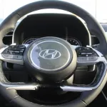 HYUNDAI TUCSON 1.6 2WD - Thumbnail 8