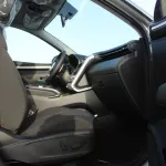 HYUNDAI TUCSON 1.6 2WD - Thumbnail 11