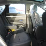 HYUNDAI TUCSON 1.6 2WD - Thumbnail 12