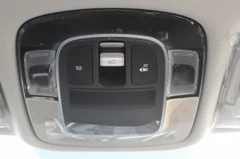 HYUNDAI TUCSON 1.6 2WD
