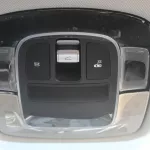 HYUNDAI TUCSON 1.6 2WD - Thumbnail 13