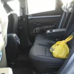 HYUNDAI TUCSON 1.6 2WD - Thumbnail 14