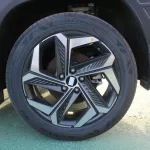 HYUNDAI TUCSON 1.6 2WD - Thumbnail 15