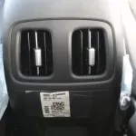 HYUNDAI TUCSON 1.6 2WD - Thumbnail 16
