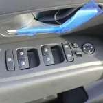 HYUNDAI TUCSON 1.6 2WD - Thumbnail 17