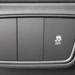 HYUNDAI TUCSON 1.6 2WD - Thumbnail 18