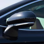 Toyota Camry Grande V6 3.5L FWD 2022 - Thumbnail 4