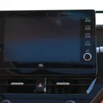 Toyota Camry Grande V6 3.5L FWD 2022 - Thumbnail 20