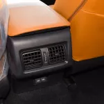 Toyota Camry Grande V6 3.5L FWD 2022 - Thumbnail 27