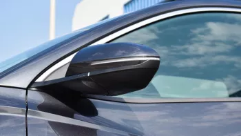 Hyundai Tucson 2022 FWD 1.6L 4CYL