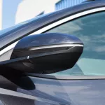 Hyundai Tucson 2022 FWD 1.6L 4CYL - Thumbnail 7