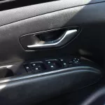 Hyundai Tucson 2022 FWD 1.6L 4CYL - Thumbnail 13
