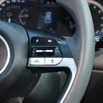 Hyundai Tucson 2022 FWD 1.6L 4CYL - Thumbnail 19