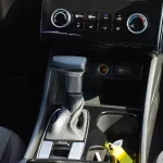 Hyundai Tucson 2022 FWD 1.6L 4CYL - Thumbnail 22