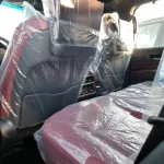 Lexus LX600 3.5 Liter 2023 - Thumbnail 8