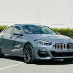 BMW 228i XDrive 4Cyl 2021 - Thumbnail 1