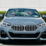 BMW 228i XDrive 4Cyl 2021 - Thumbnail 2