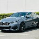 BMW 228i XDrive 4Cyl 2021 - Thumbnail 3
