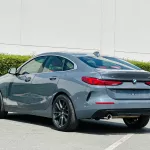 BMW 228i XDrive 4Cyl 2021 - Thumbnail 5
