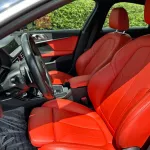BMW 228i XDrive 4Cyl 2021 - Thumbnail 6