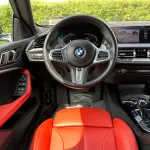 BMW 228i XDrive 4Cyl 2021 - Thumbnail 7