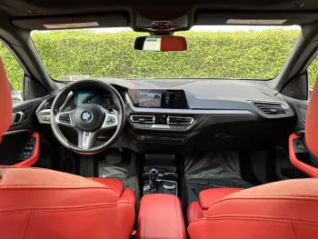 BMW 228i XDrive 4Cyl 2021
