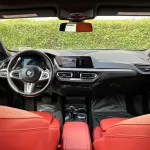 BMW 228i XDrive 4Cyl 2021 - Thumbnail 8