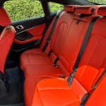 BMW 228i XDrive 4Cyl 2021 - Thumbnail 9