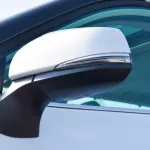 Toyota Highlander GLE Hybrid 2.5L 2022 - Thumbnail 9