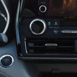 Toyota Highlander GLE Hybrid 2.5L 2022 - Thumbnail 17