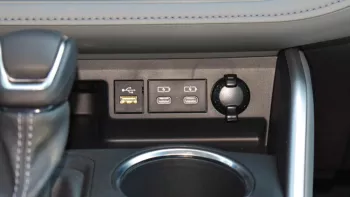 Toyota Highlander GLE Hybrid 2.5L 2022